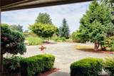 16958 Obstruction Drive - Photo 7