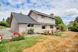 16958 Obstruction Drive - Photo 8