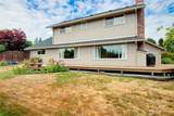 16958 Obstruction Drive - Photo 9
