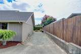 16958 Obstruction Drive - Photo 10
