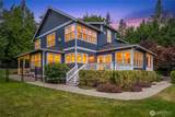 5199 New Sweden Avenue - Photo 1