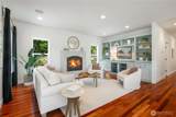 5199 New Sweden Avenue - Photo 13