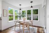 5199 New Sweden Avenue - Photo 14