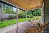 5199 New Sweden Avenue - Photo 15