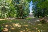 5199 New Sweden Avenue - Photo 18