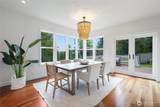 5199 New Sweden Avenue - Photo 20