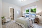 5199 New Sweden Avenue - Photo 22