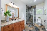 5199 New Sweden Avenue - Photo 23