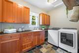 5199 New Sweden Avenue - Photo 24