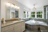 5199 New Sweden Avenue - Photo 28