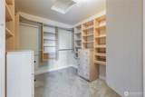 5199 New Sweden Avenue - Photo 30