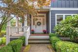 5199 New Sweden Avenue - Photo 4