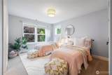 5199 New Sweden Avenue - Photo 31