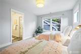 5199 New Sweden Avenue - Photo 32