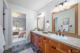 5199 New Sweden Avenue - Photo 33