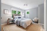 5199 New Sweden Avenue - Photo 34