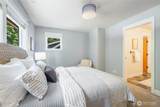 5199 New Sweden Avenue - Photo 35