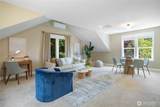 5199 New Sweden Avenue - Photo 36