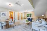5199 New Sweden Avenue - Photo 37