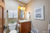 5199 New Sweden Avenue - Photo 38