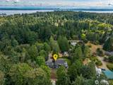 5199 New Sweden Avenue - Photo 40