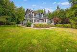 5199 New Sweden Avenue - Photo 5