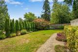 5199 New Sweden Avenue - Photo 7