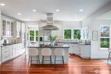 5199 New Sweden Avenue - Photo 8