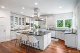5199 New Sweden Avenue - Photo 9