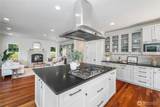 5199 New Sweden Avenue - Photo 10