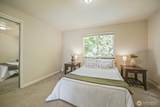 3611 I Street - Photo 11