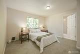 3611 I Street - Photo 12