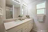 3611 I Street - Photo 13