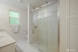 3611 I Street - Photo 14