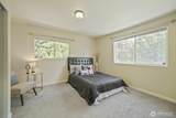3611 I Street - Photo 15