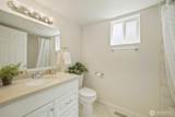 3611 I Street - Photo 16
