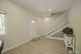 3611 I Street - Photo 17