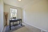 3611 I Street - Photo 18