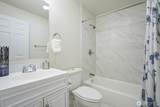 3611 I Street - Photo 19