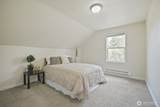 3611 I Street - Photo 20