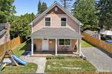 3611 I Street - Photo 3