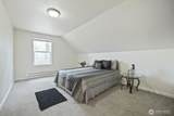 3611 I Street - Photo 21