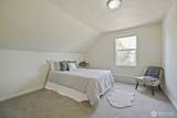 3611 I Street - Photo 22