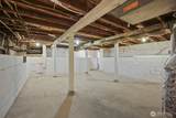 3611 I Street - Photo 23
