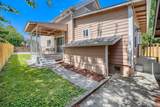 3611 I Street - Photo 24