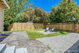 3611 I Street - Photo 25