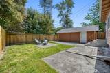 3611 I Street - Photo 26