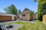 3611 I Street - Photo 27