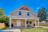 3611 I Street - Photo 28