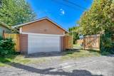 3611 I Street - Photo 29
